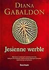 Jesienne werble