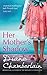 Her Mother's Shadow by Diane Chamberlain Her Mother's Shadow by Diane Chamberlain