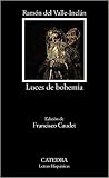 Luces de bohemia