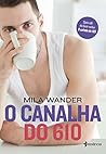 O Canalha Do 610 by Mila Wander