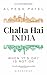 Chalta Hai India: When ‘It’s Ok!’ is Not Ok