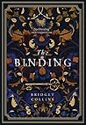 The Binding