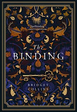 The Binding