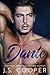 Dante by J.S. Cooper