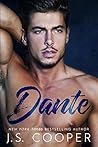 Dante