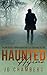 Haunted Hijinx (The Incredi...