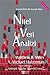 Nitel Veri Analizi: Genişletilmiş Bir Kaynak Kitap