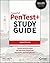 CompTIA PenTest+ Study Guid...