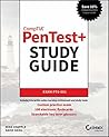 CompTIA PenTest+ ...
