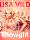 Showgirl by Lisa Vild