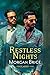 Restless Nights (Badlands, #1.6) by Morgan Brice