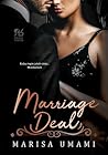 Marriage Deal
