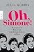 Oh,  Simone!