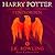 Harry Potter och Fenixorden (Harry Potter, #5)
