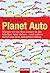 Planet Auto