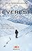 Everest. Io c'ero. Il racconto dall'interno della spedizione ... by Lene Gammelgaard Everest. Io c'ero. Il racconto dall'interno della spedizione ... by Lene Gammelgaard