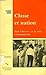 Classe et nation dans l'histoire et la crise contemporaine