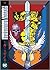 Seven Soldiers by Grant Morrison Omnibus