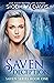 Saven Deception (Saven, #1)