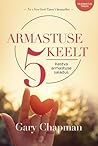 Armastuse 5 keelt...