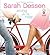 Along for the Ride by Sarah Dessen Along for the Ride by Sarah Dessen