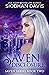 Saven Disclosure (Saven #2)