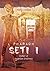 Pharaoh Seti I: Father of E...