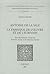 Antoine de la Sale: La fabr...