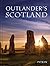 Outlander's Guide to Scotland by Phoebe Taplin