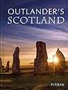 Outlander's Guide...
