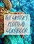 The Writer's Plotting Workbook by L.R. Ryan