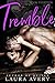 Tremble, Book Thirteen