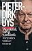 Pieter-Dirk Uys: Weerklink van 'n wanklank: Memoires van toe en nou (Afrikaans Edition)