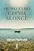 Skoro ptaki czynią słońce by Alistair MacLeod Skoro ptaki czynią słońce by Alistair MacLeod