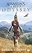 Assassin's Creed: Odyssey (French Edition)