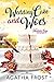 Wedding Cake and Woes (Peri...
