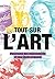 Tout sur l'art: Panorama de...