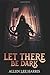 Let There Be Dark (Resurrected Horrors)