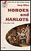 Hoboes and Harlots by George Milburn