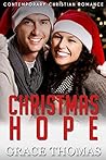 Christmas Hope by Grace Thomas