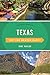 Texas Off the Beaten Path®:...