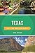 Texas Off the Beaten Path® by June Naylor