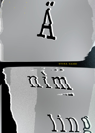 Änimling (Hardcover)