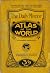The Daily Mirror Atlas of t...