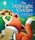 The Midnight Visitors