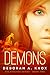 Demons (Cedar Clan Series, #2)