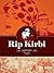 Rip Kirbi. Tom 8 (1960-1962)