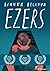 Ezers