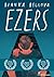 Ezers
