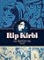 Rip Kirbi. Tom 9 (1962-1964)